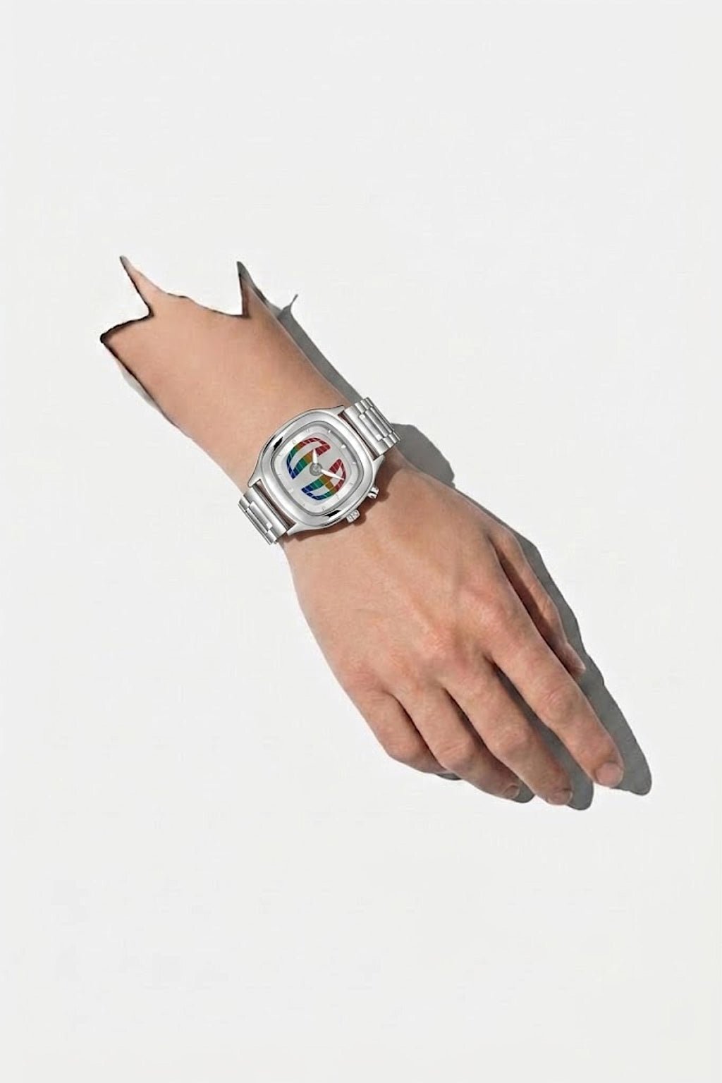 Montre vintage