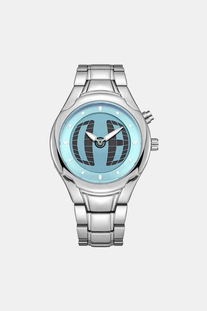 Montre vintage