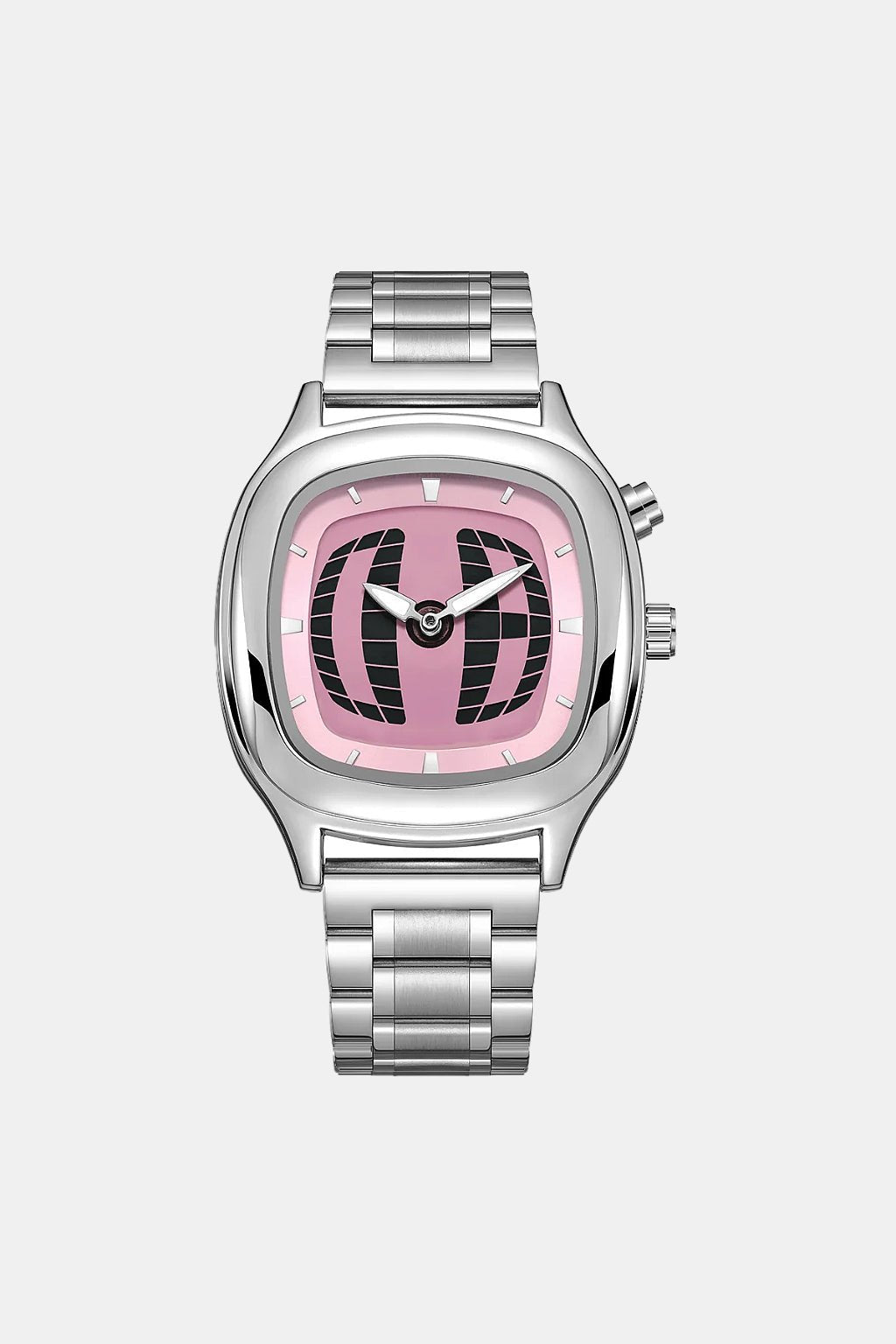 Montre vintage