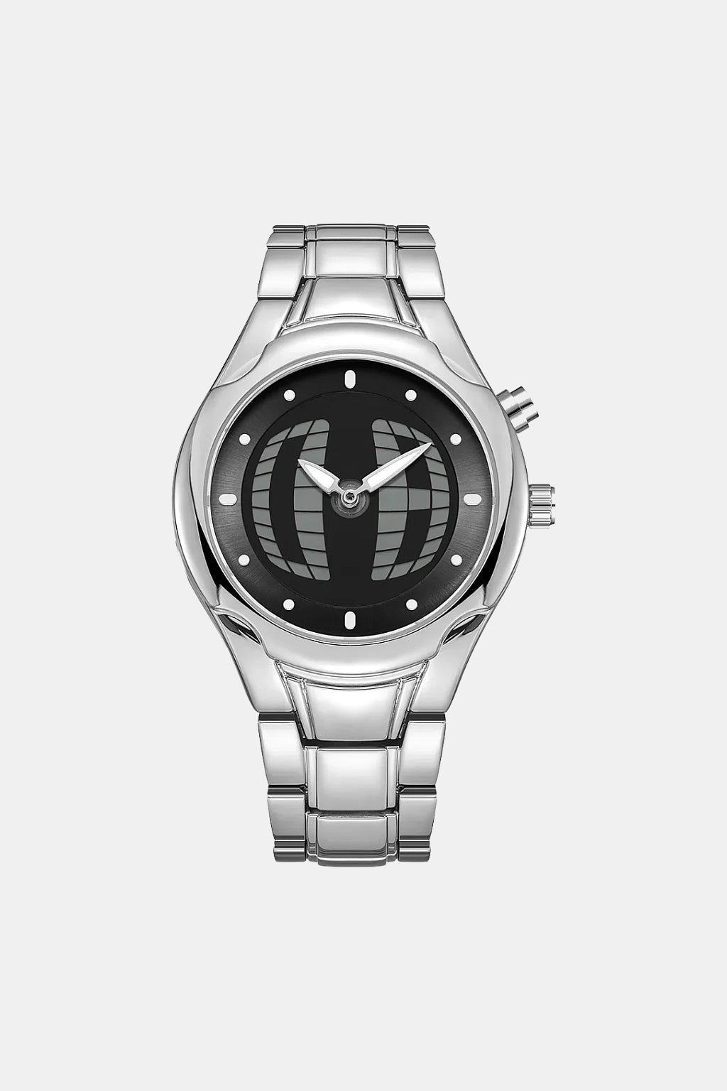 Montre vintage