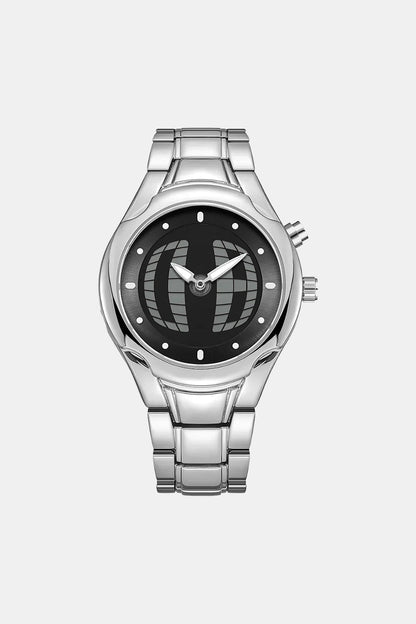 Montre vintage