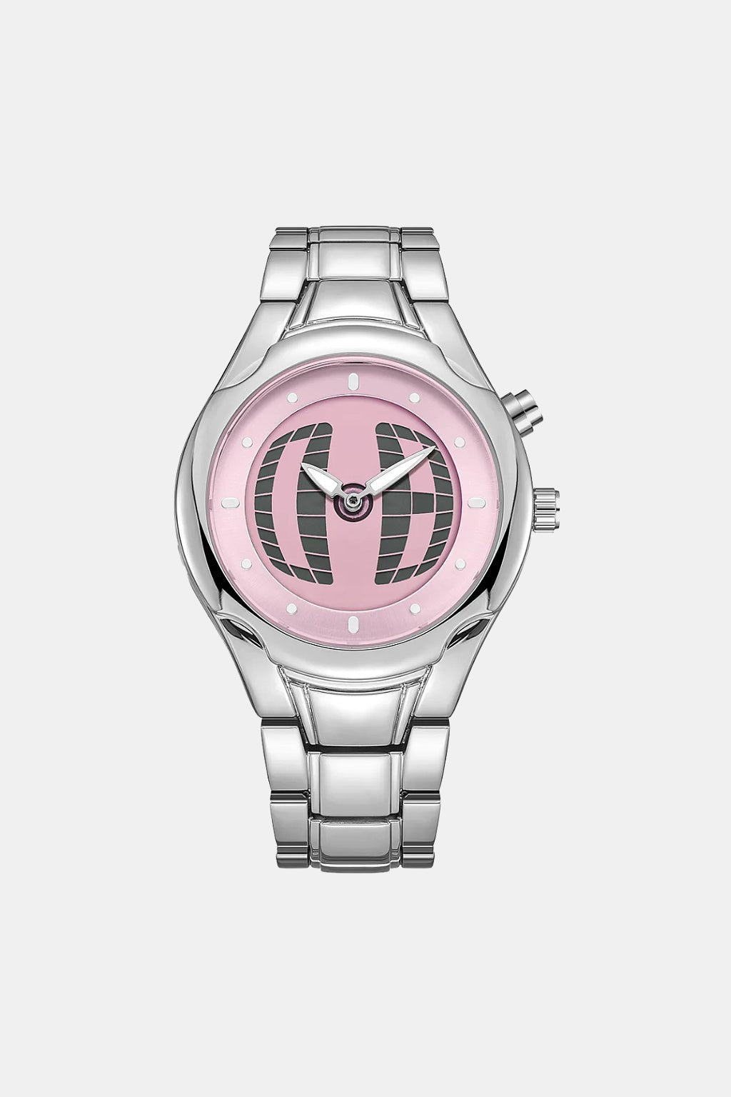 Montre vintage
