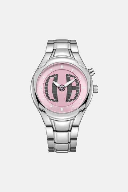 Montre vintage