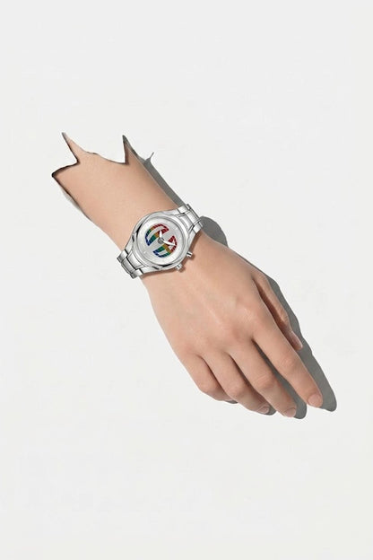 Montre vintage