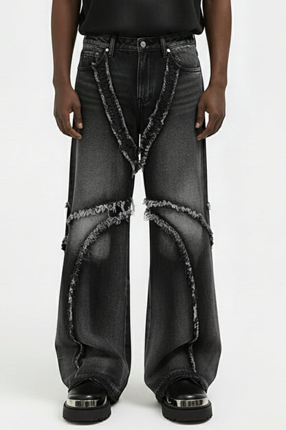 Opium Jean