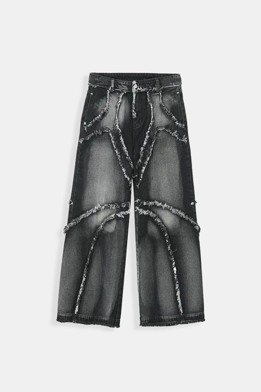 Opium jeans