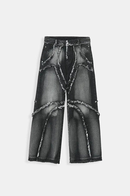 Opium jeans