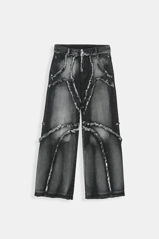 Opium jeans