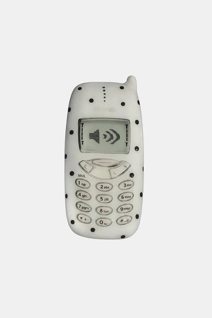 Pince à cheveux y2k
