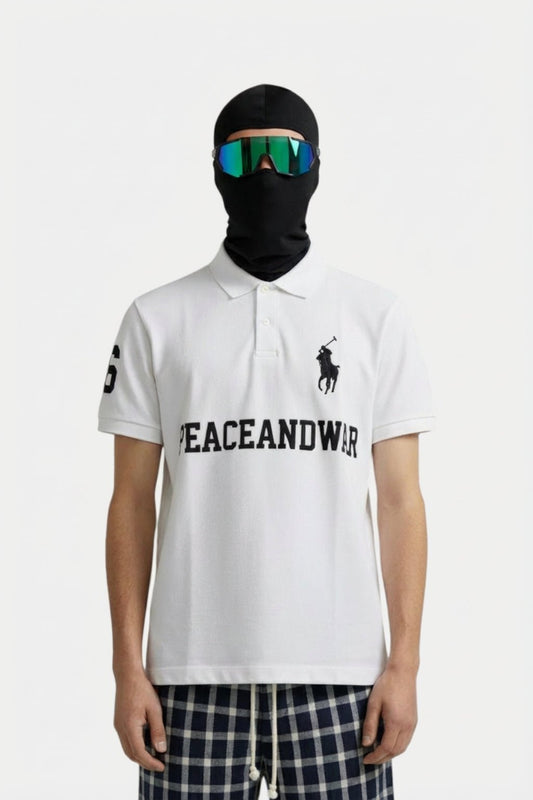Chief Keef Polo