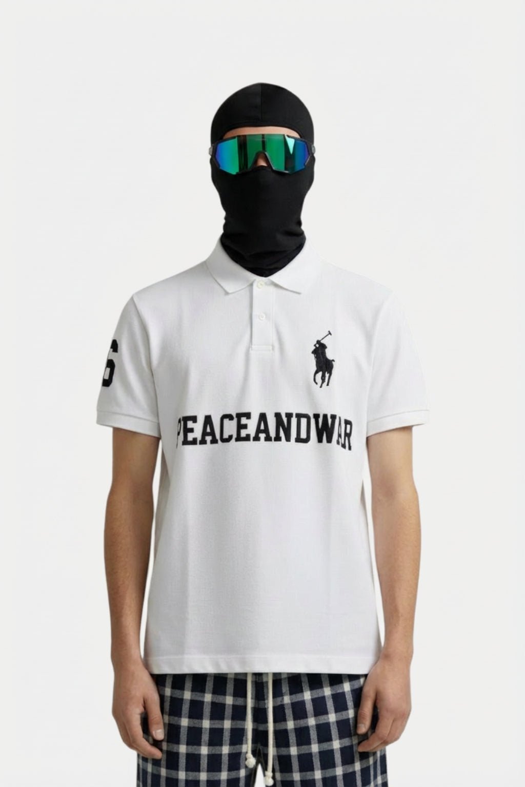 Polo chief keef