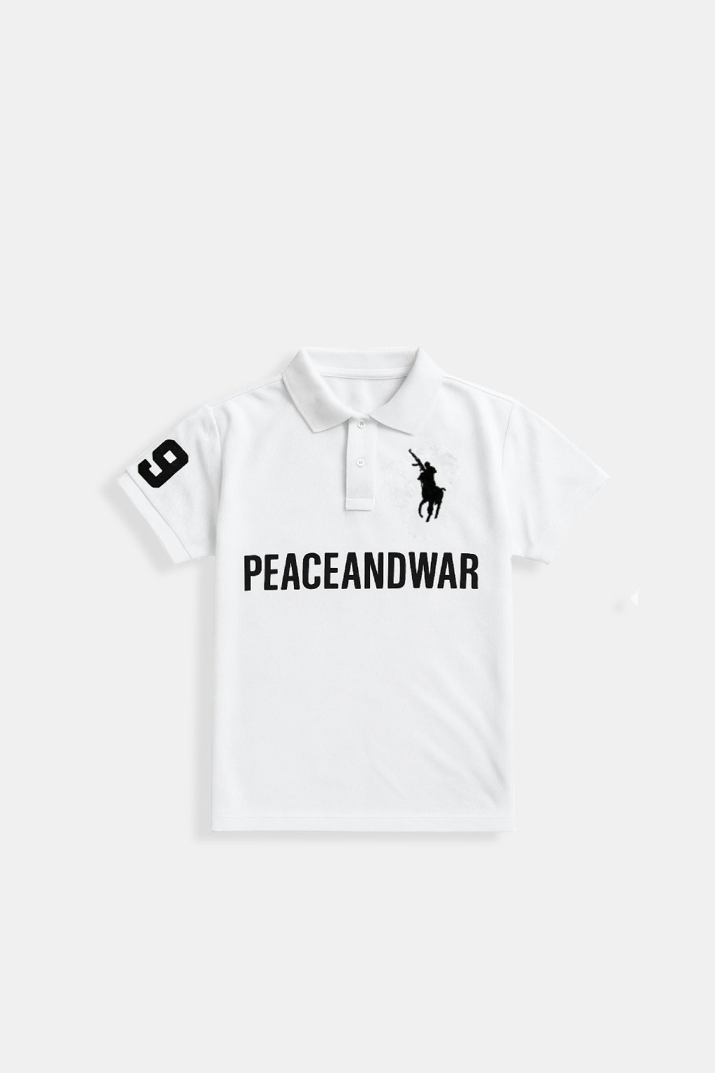 Chief Keef Polo