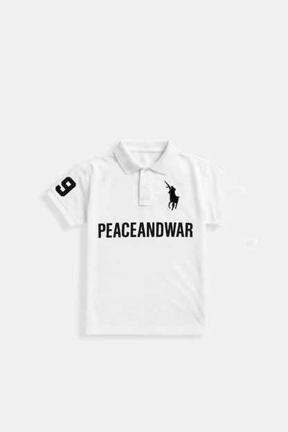 Chief Keef Polo