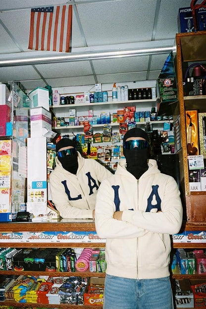 2000s sweater