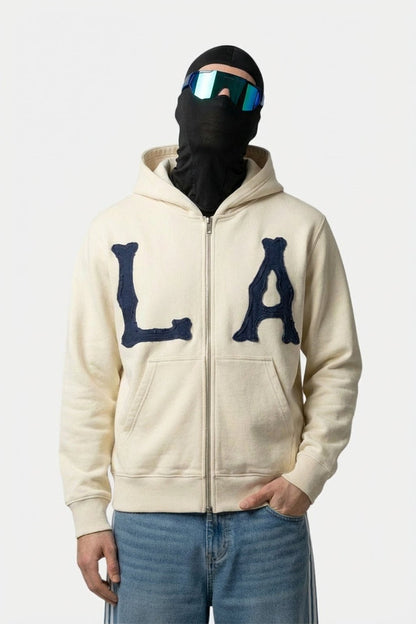 Pull annee 2000