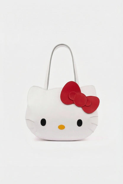 Hello Kitty handbag