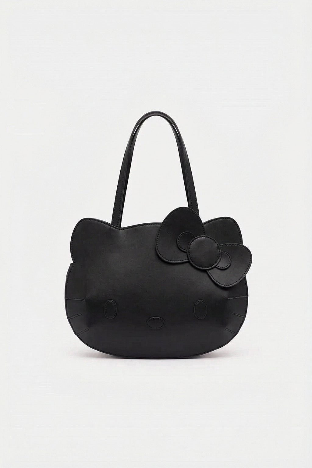 Hello Kitty handbag