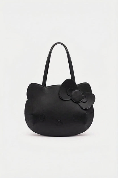 Sac a main hello kitty