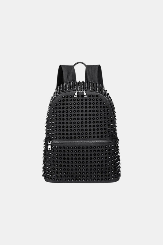 Sac a pique