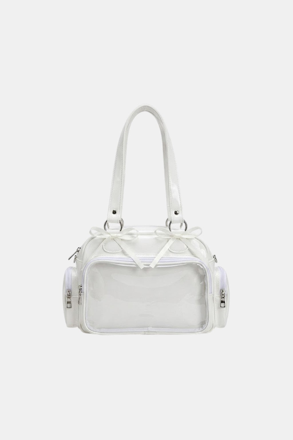 Sac à ruban