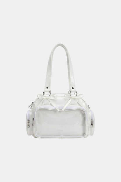 Sac à ruban