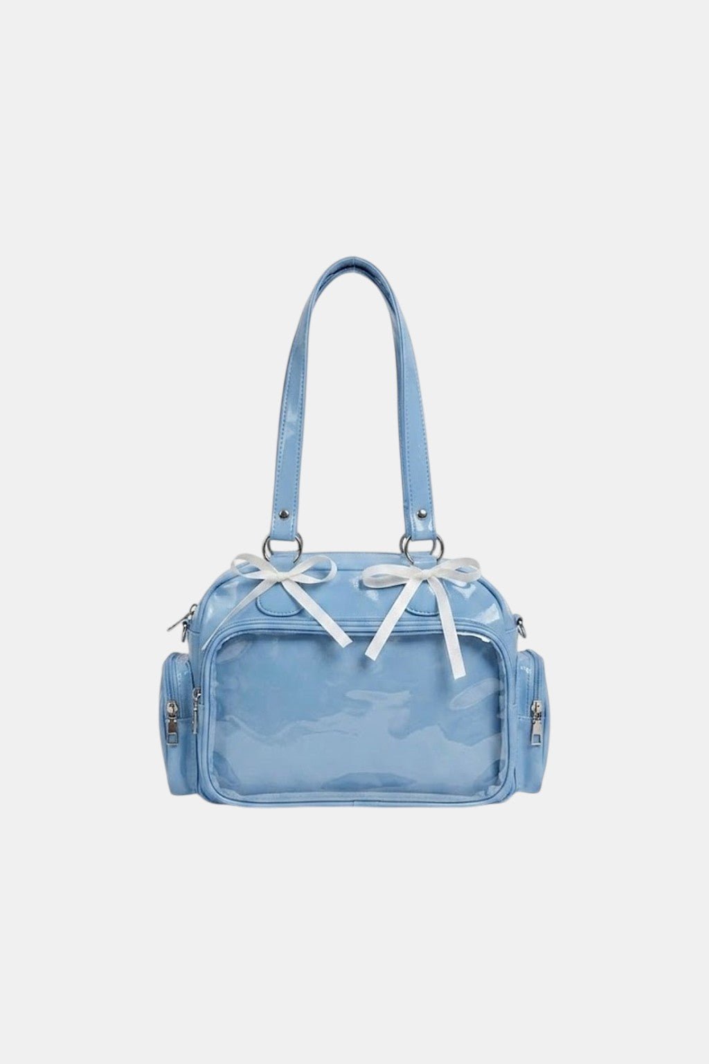 Sac à ruban