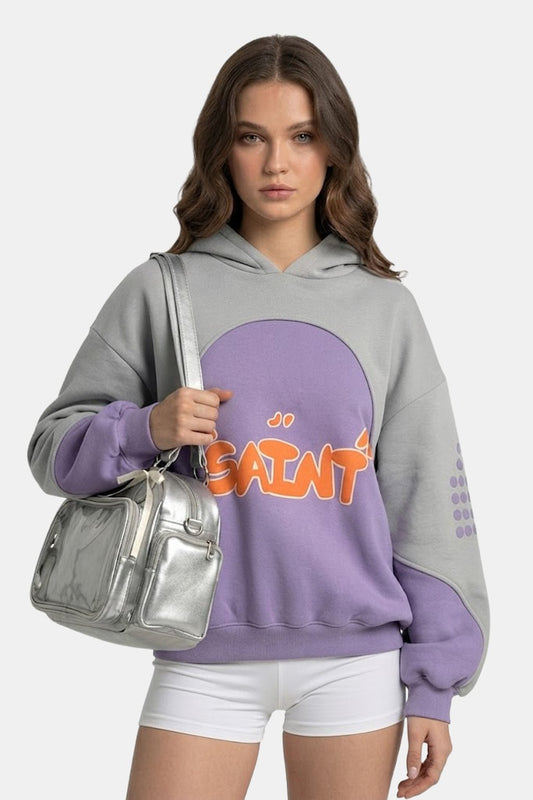 Sac à ruban