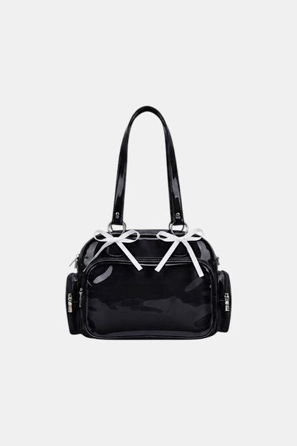 Sac à ruban