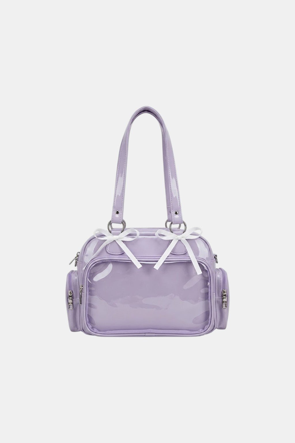Sac à ruban