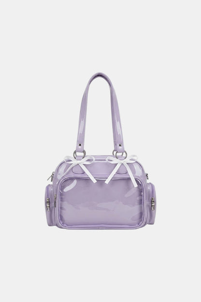 Sac à ruban