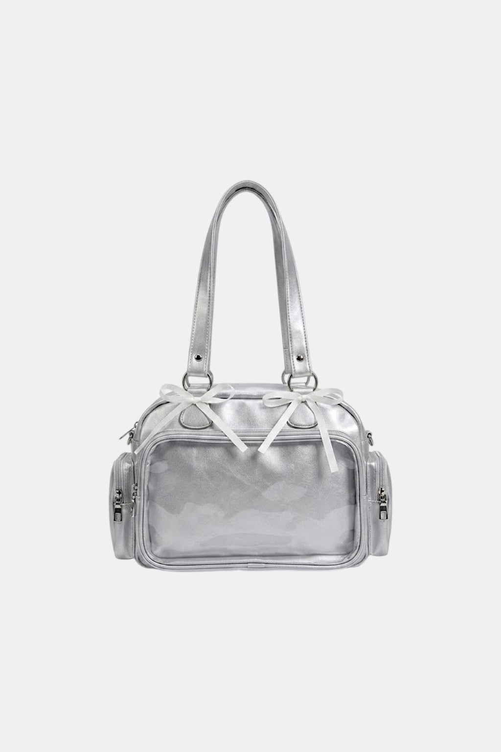 Sac à ruban