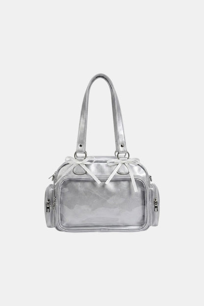 Sac à ruban