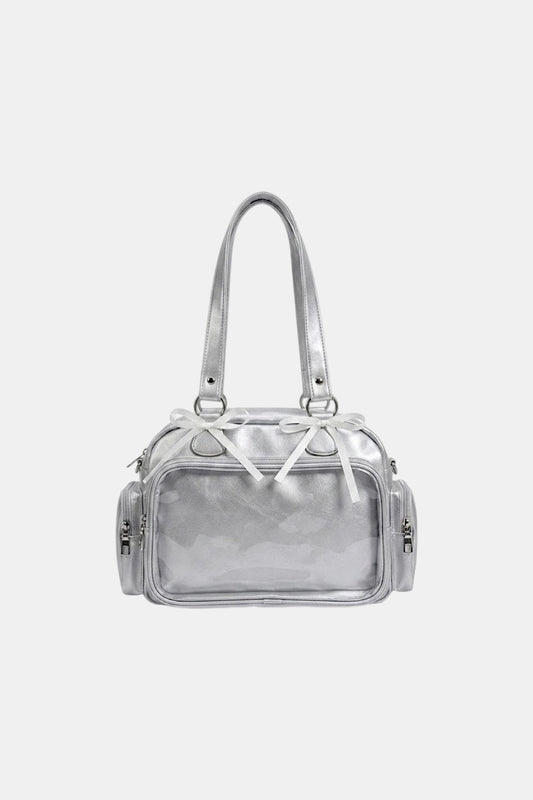 Sac à ruban