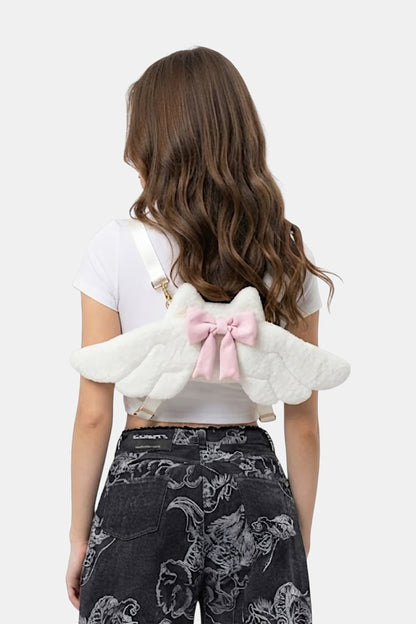 Sac ailes d'ange