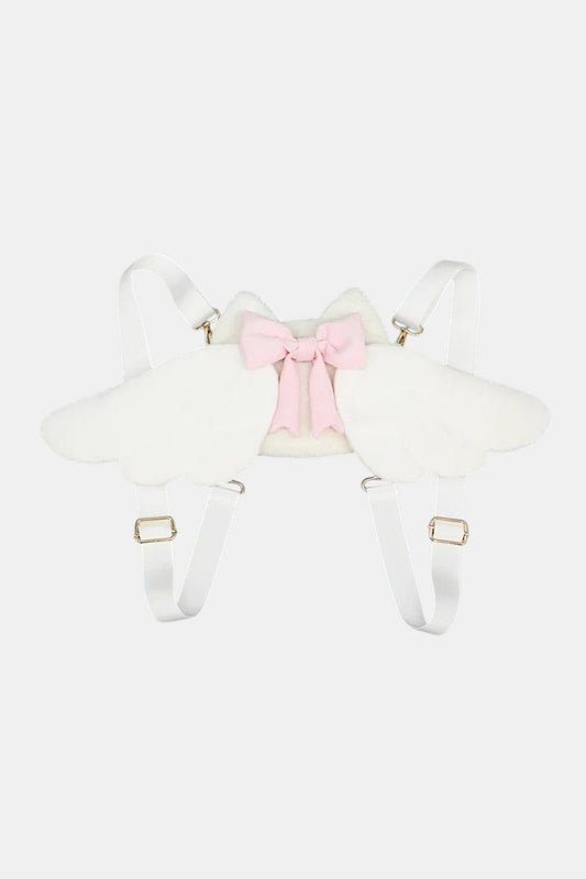 Sac ailes d'ange