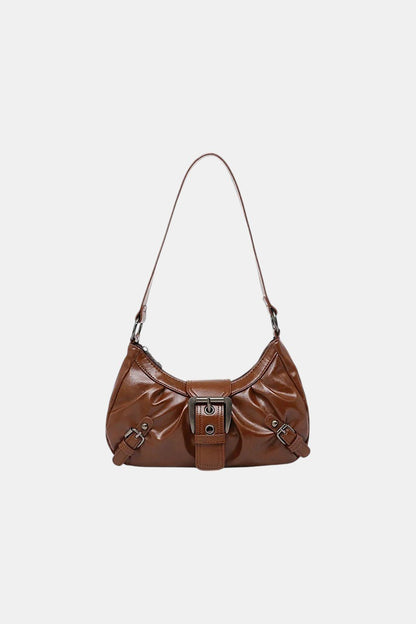 Sac boucle