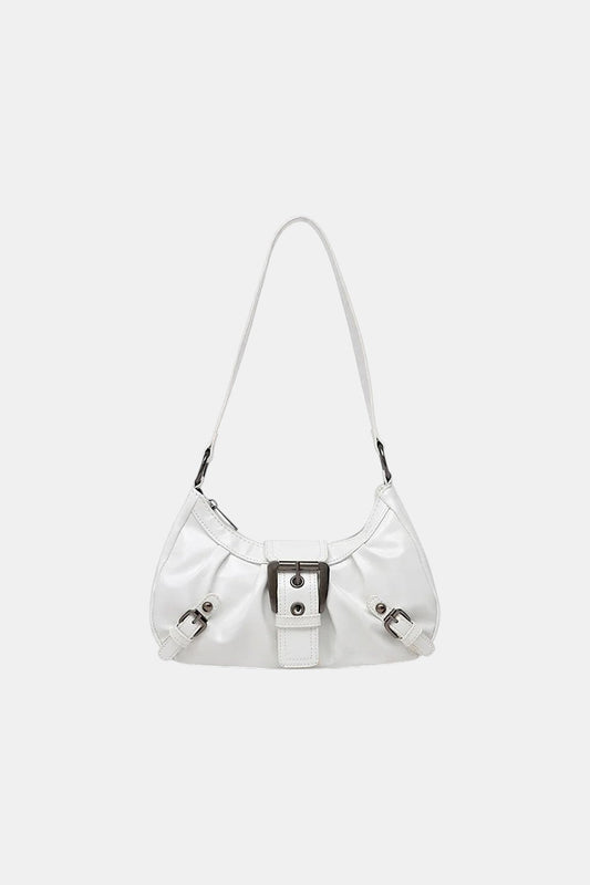 Sac boucle
