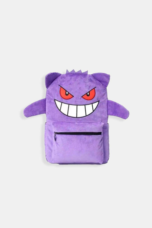 Ectoplasma bag
