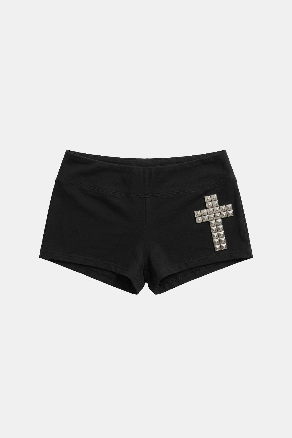 Short Croix