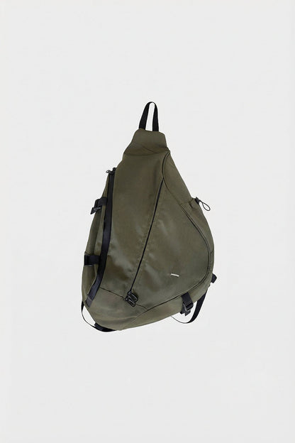 Sling bag Gorpcore