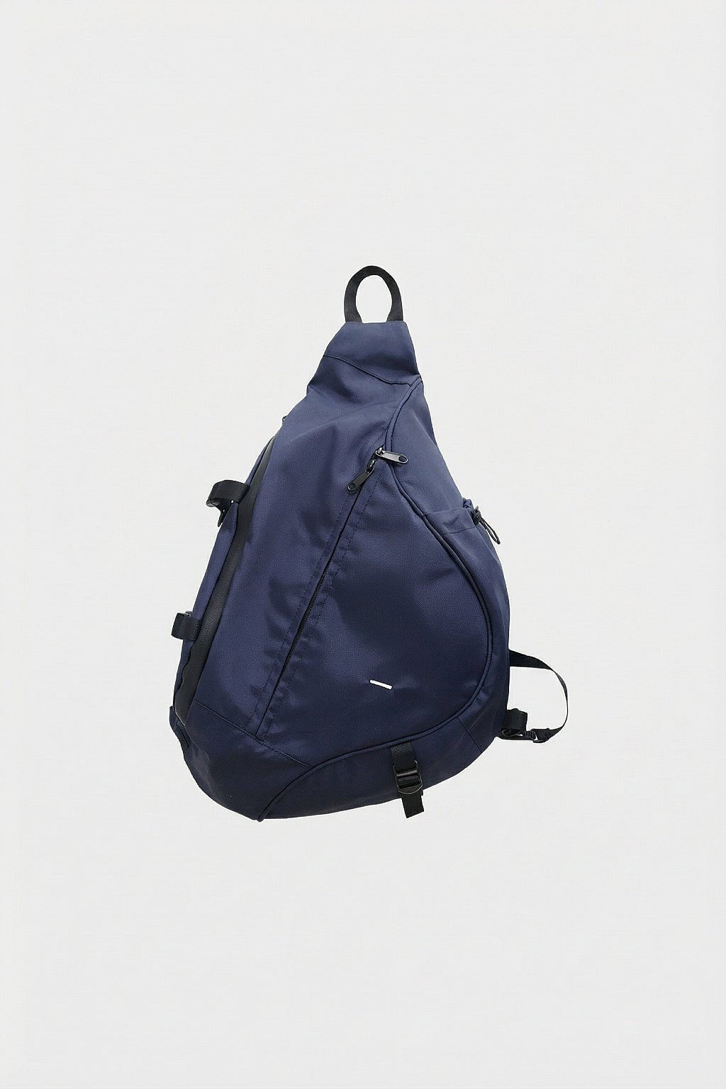 Gorpcore sling bag