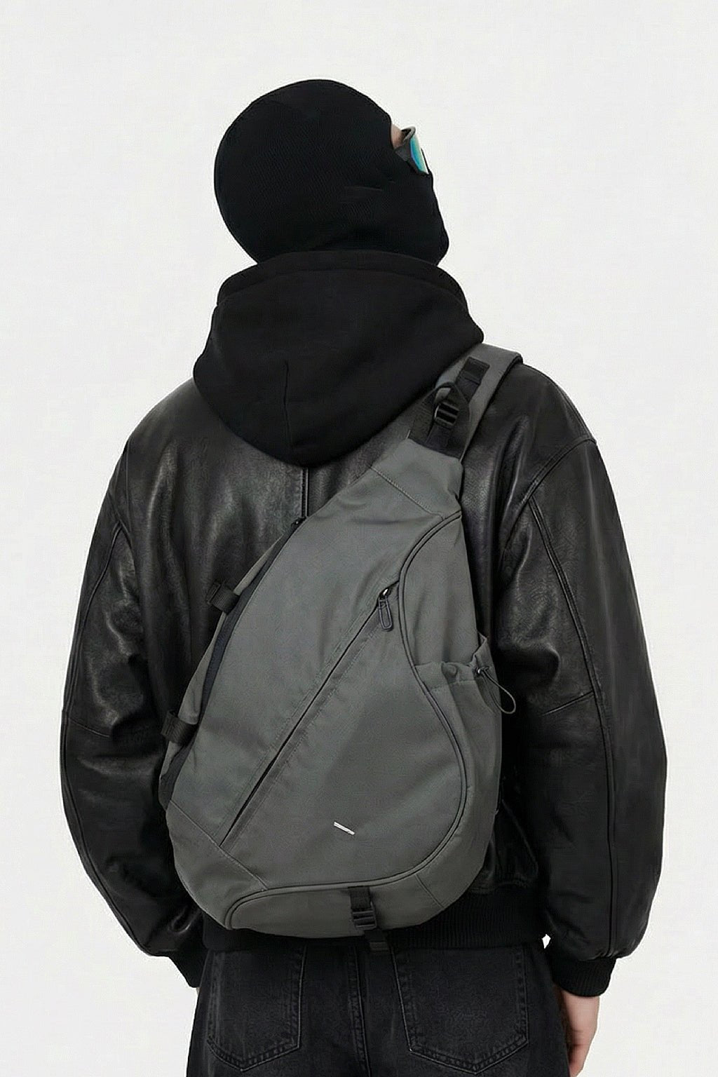 Sling bag Gorpcore