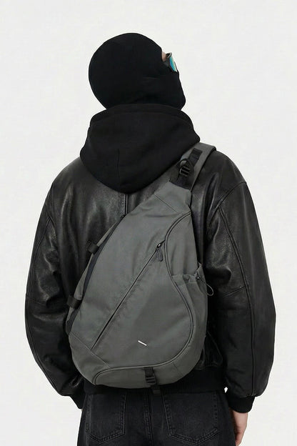 Sling bag Gorpcore