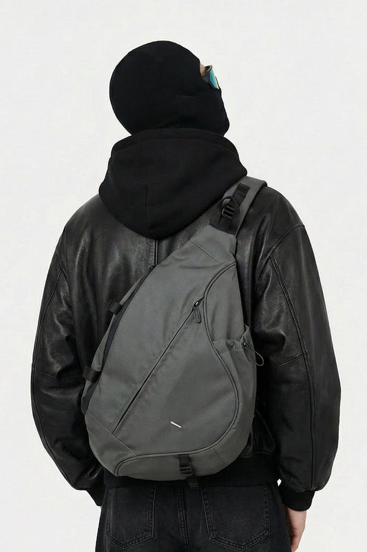 Sling bag Gorpcore