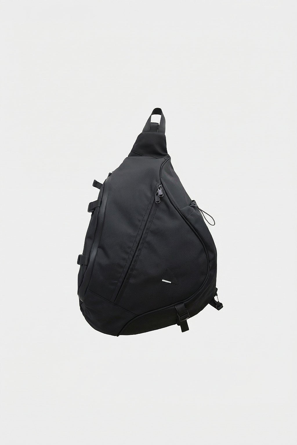 Sling bag Gorpcore