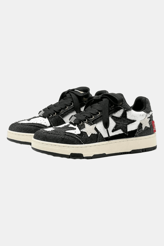 sneaker Étoile