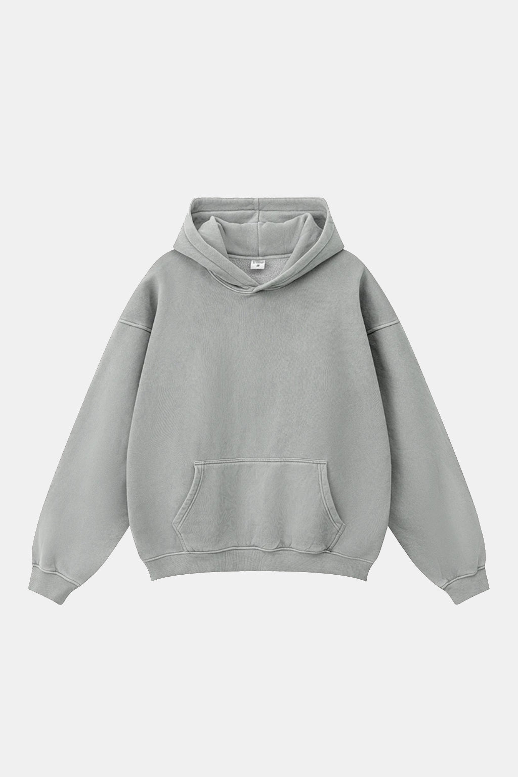 350GSM sweatshirt