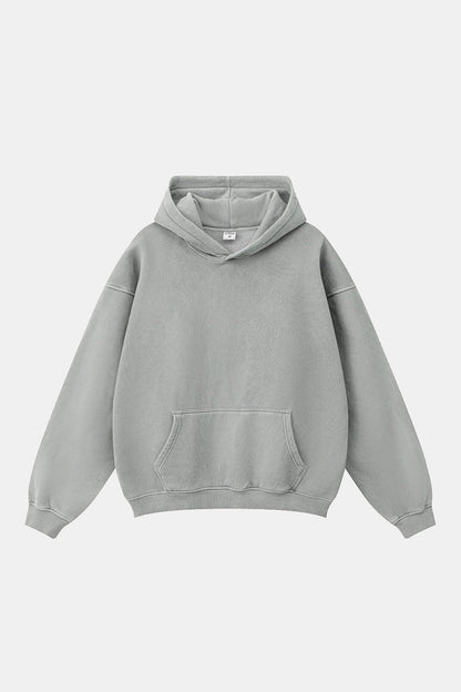 350GSM sweatshirt