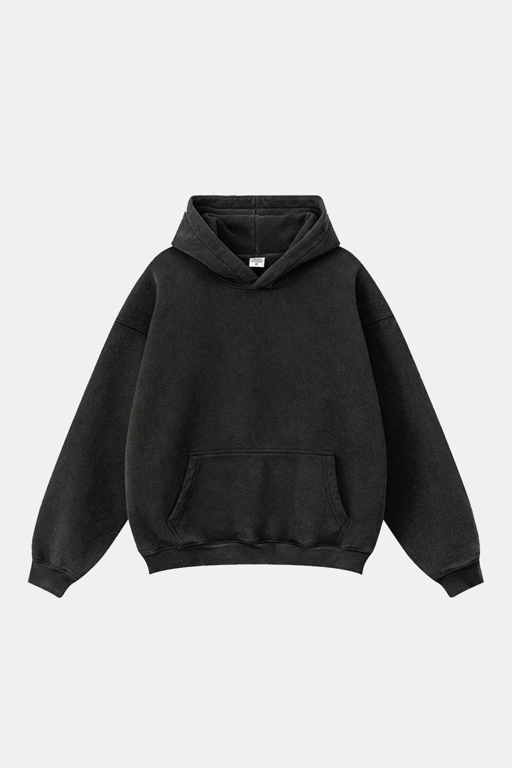 Sweat 350GSM
