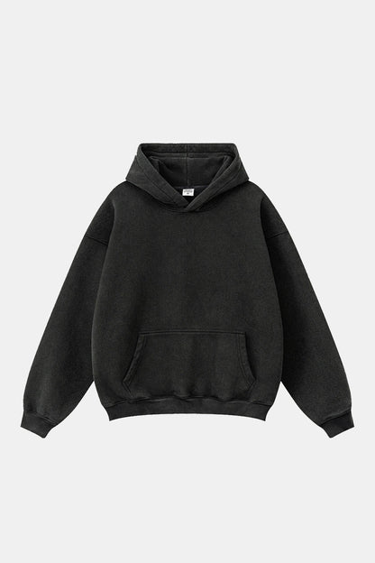 350GSM sweatshirt